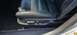 2012 Silver /Black Acura TL 6-Speed AT SH-AWD with Tech Package and HPT (19UUA9F57CA) with an 3.5L V6 SOHC 24V engine, 6-Speed Automatic transmission, located at 1010 N White Horse Pike, Stratford, NJ, 08084, (856) 262-9500, 39.838921, -75.011497 - The TL’s dramatic styling and breathtaking performance are rivaled only by its stunning technological achievements. Each model boasts an impressive engine: a 280 horse power 3.5-liter VTEC V-6 in the TL while the TL SH All Wheel Drive combines a powerful 305 horse power 3.7-liter VTEC V-6 with Sup - Photo#10