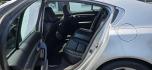 2012 Silver /Black Acura TL 6-Speed AT SH-AWD with Tech Package and HPT (19UUA9F57CA) with an 3.5L V6 SOHC 24V engine, 6-Speed Automatic transmission, located at 1010 N White Horse Pike, Stratford, NJ, 08084, (856) 262-9500, 39.838921, -75.011497 - The TL’s dramatic styling and breathtaking performance are rivaled only by its stunning technological achievements. Each model boasts an impressive engine: a 280 horse power 3.5-liter VTEC V-6 in the TL while the TL SH All Wheel Drive combines a powerful 305 horse power 3.7-liter VTEC V-6 with Sup - Photo#8