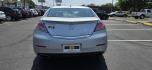 2012 Silver /Black Acura TL 6-Speed AT SH-AWD with Tech Package and HPT (19UUA9F57CA) with an 3.5L V6 SOHC 24V engine, 6-Speed Automatic transmission, located at 1010 N White Horse Pike, Stratford, NJ, 08084, (856) 262-9500, 39.838921, -75.011497 - The TL’s dramatic styling and breathtaking performance are rivaled only by its stunning technological achievements. Each model boasts an impressive engine: a 280 horse power 3.5-liter VTEC V-6 in the TL while the TL SH All Wheel Drive combines a powerful 305 horse power 3.7-liter VTEC V-6 with Sup - Photo#6