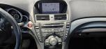 2012 Silver /Black Acura TL 6-Speed AT SH-AWD with Tech Package and HPT (19UUA9F57CA) with an 3.5L V6 SOHC 24V engine, 6-Speed Automatic transmission, located at 1010 N White Horse Pike, Stratford, NJ, 08084, (856) 262-9500, 39.838921, -75.011497 - The TL’s dramatic styling and breathtaking performance are rivaled only by its stunning technological achievements. Each model boasts an impressive engine: a 280 horse power 3.5-liter VTEC V-6 in the TL while the TL SH All Wheel Drive combines a powerful 305 horse power 3.7-liter VTEC V-6 with Sup - Photo#14