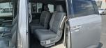2013 Silver /SILVER Honda Odyssey Touring (5FNRL5H91DB) with an 3.5L V6 SOHC 24V engine, 5-Speed Automatic transmission, located at 1010 N White Horse Pike, Stratford, NJ, 08084, (856) 262-9500, 39.838921, -75.011497 - Photo#8