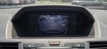 2013 Silver /SILVER Honda Odyssey Touring (5FNRL5H91DB) with an 3.5L V6 SOHC 24V engine, 5-Speed Automatic transmission, located at 1010 N White Horse Pike, Stratford, NJ, 08084, (856) 262-9500, 39.838921, -75.011497 - Photo#12