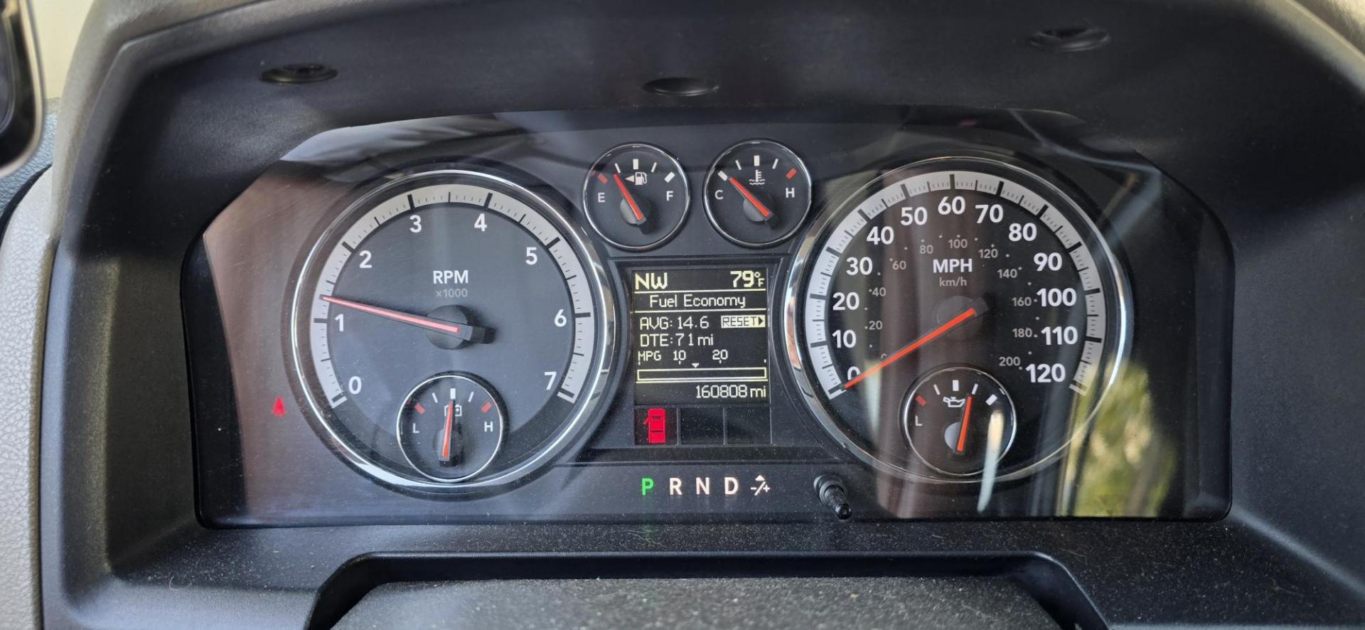 2011 Red /Black Dodge Ram 1500 Sport Quad Cab 4WD (1D7RV1GT8BS) with an 5.7L V8 OHV 16V engine, 5-Speed Automatic transmission, located at 1010 N White Horse Pike, Stratford, NJ, 08084, (856) 262-9500, 39.838921, -75.011497 - The 2011 Ram 1500 is a top pick in the full-size pickup truck segment thanks to its winning combination of strong performance, smooth ride and a classy cabin. Those of you wearing the baseball caps and nylon jackets with the Ram symbol on them won't get any argument from us; the 2011 Ram 1500 is tou - Photo#15
