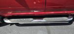 2011 Red /Black Dodge Ram 1500 Sport Quad Cab 4WD (1D7RV1GT8BS) with an 5.7L V8 OHV 16V engine, 5-Speed Automatic transmission, located at 1010 N White Horse Pike, Stratford, NJ, 08084, (856) 262-9500, 39.838921, -75.011497 - The 2011 Ram 1500 is a top pick in the full-size pickup truck segment thanks to its winning combination of strong performance, smooth ride and a classy cabin. Those of you wearing the baseball caps and nylon jackets with the Ram symbol on them won't get any argument from us; the 2011 Ram 1500 is tou - Photo#9