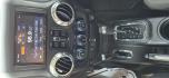2016 Blue /Charcoal Jeep Wrangler Unlimited Sport 4WD (1C4BJWDG3GL) with an 3.6L V6 DOHC 24V FFV engine, 5-Speed Automatic transmission, located at 1010 N White Horse Pike, Stratford, NJ, 08084, (856) 262-9500, 39.838921, -75.011497 - Photo#11