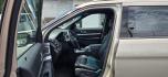 2017 GOLD /Black Ford Explorer XLT 4WD (1FM5K8DHXHG) with an 2.3L L4 DOHC 16V engine, 6A transmission, located at 1010 N White Horse Pike, Stratford, NJ, 08084, (856) 262-9500, 39.838921, -75.011497 - Photo#9