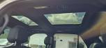 2017 GOLD /Black Ford Explorer XLT 4WD (1FM5K8DHXHG) with an 2.3L L4 DOHC 16V engine, 6A transmission, located at 1010 N White Horse Pike, Stratford, NJ, 08084, (856) 262-9500, 39.838921, -75.011497 - Photo#11