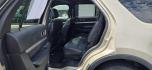 2017 GOLD /Black Ford Explorer XLT 4WD (1FM5K8DHXHG) with an 2.3L L4 DOHC 16V engine, 6A transmission, located at 1010 N White Horse Pike, Stratford, NJ, 08084, (856) 262-9500, 39.838921, -75.011497 - Photo#10