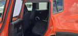 2018 ORANGE /BLACK Jeep Renegade Latitude 4WD (ZACCJBBB2JP) with an 2.4L L4 DOHC 16V engine, Automatic 9-Spd w/Overdrive transmission, located at 1010 N White Horse Pike, Stratford, NJ, 08084, (856) 262-9500, 39.838921, -75.011497 - Photo#9
