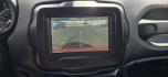 2018 ORANGE /BLACK Jeep Renegade Latitude 4WD (ZACCJBBB2JP) with an 2.4L L4 DOHC 16V engine, Automatic 9-Spd w/Overdrive transmission, located at 1010 N White Horse Pike, Stratford, NJ, 08084, (856) 262-9500, 39.838921, -75.011497 - Photo#12