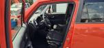 2018 ORANGE /BLACK Jeep Renegade Latitude 4WD (ZACCJBBB2JP) with an 2.4L L4 DOHC 16V engine, Automatic 9-Spd w/Overdrive transmission, located at 1010 N White Horse Pike, Stratford, NJ, 08084, (856) 262-9500, 39.838921, -75.011497 - Photo#10