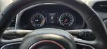 2018 ORANGE /BLACK Jeep Renegade Latitude 4WD (ZACCJBBB2JP) with an 2.4L L4 DOHC 16V engine, Automatic 9-Spd w/Overdrive transmission, located at 1010 N White Horse Pike, Stratford, NJ, 08084, (856) 262-9500, 39.838921, -75.011497 - Photo#13