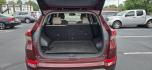 2017 Maroon /Tan Hyundai Tucson Eco AWD (KM8J3CA27HU) with an 1.6L L4 DOHC 16V engine, 7A transmission, located at 1010 N White Horse Pike, Stratford, NJ, 08084, (856) 262-9500, 39.838921, -75.011497 - Photo#7