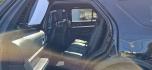 2016 Black /Black Ford Explorer XLT 4WD (1FM5K8D83GG) with an 3.5L V6 DOHC 24V engine, 6-Speed Automatic transmission, located at 1010 N White Horse Pike, Stratford, NJ, 08084, (856) 262-9500, 39.838921, -75.011497 - Photo#10