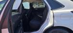 2019 White /Black Ford Edge SE AWD (2FMPK4G91KB) with an 2.0L L4 DOHC 16V engine, 6A transmission, located at 1010 N White Horse Pike, Stratford, NJ, 08084, (856) 262-9500, 39.838921, -75.011497 - Photo#10