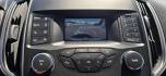 2019 White /Black Ford Edge SE AWD (2FMPK4G91KB) with an 2.0L L4 DOHC 16V engine, 6A transmission, located at 1010 N White Horse Pike, Stratford, NJ, 08084, (856) 262-9500, 39.838921, -75.011497 - Photo#12