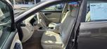 2014 Brown /Tan Nissan Altima 2.5 SL (1N4AL3AP1EC) with an 2.5L L4 DOHC 16V engine, Continuously Variable Transmission transmission, located at 1010 N White Horse Pike, Stratford, NJ, 08084, (856) 262-9500, 39.838921, -75.011497 - Photo#8