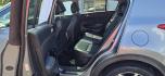 2017 Gray /Black Kia Sportage SX AWD (KNDPRCA62H7) with an 2.0L L4 DOHC 16V engine, 6A transmission, located at 1010 N White Horse Pike, Stratford, NJ, 08084, (856) 262-9500, 39.838921, -75.011497 - Photo#10