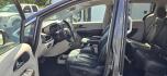 2018 Gray /Black Chrysler Pacifica Touring-L (2C4RC1BG9JR) with an 3.6L V6 DOHC 24V engine, 9A transmission, located at 1010 N White Horse Pike, Stratford, NJ, 08084, (856) 262-9500, 39.838921, -75.011497 - Photo#9