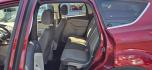 2013 Red /Tan Ford Escape SE AWD (1FMCU9GX0DU) with an 1.6L L4 DOHC 16V engine, 6-Speed Automatic transmission, located at 1010 N White Horse Pike, Stratford, NJ, 08084, (856) 262-9500, 39.838921, -75.011497 - Photo#9