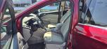 2013 Red /Tan Ford Escape SE AWD (1FMCU9GX0DU) with an 1.6L L4 DOHC 16V engine, 6-Speed Automatic transmission, located at 1010 N White Horse Pike, Stratford, NJ, 08084, (856) 262-9500, 39.838921, -75.011497 - Photo#8
