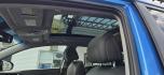 2018 Blue /Gray Hyundai Tucson Eco AWD (KM8J3CA29JU) with an 1.6L L4 DOHC 16V engine, 7A transmission, located at 1010 N White Horse Pike, Stratford, NJ, 08084, (856) 262-9500, 39.838921, -75.011497 - Photo#10