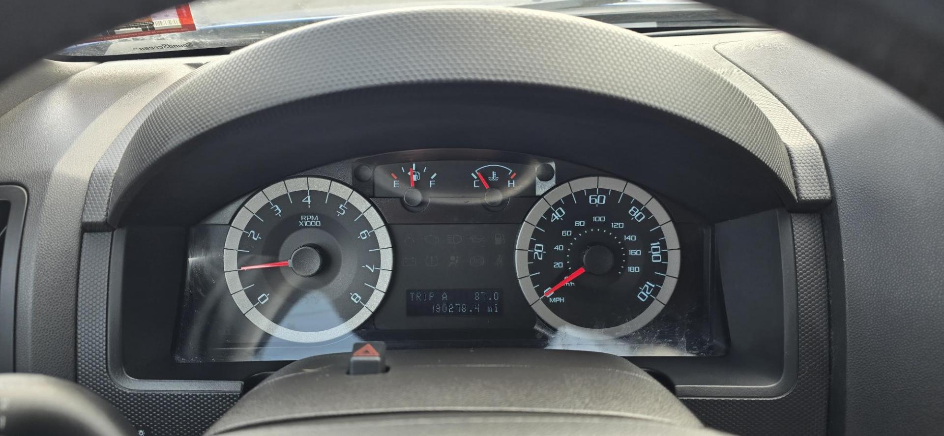 2011 Blue /CHARCOAL Ford Escape XLT FWD (1FMCU0D72BK) with an 2.5L L4 DOHC 16V engine, 6-Speed Automatic transmission, located at 1010 N White Horse Pike, Stratford, NJ, 08084, (856) 262-9500, 39.838921, -75.011497 - Photo#10