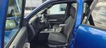 2011 Blue /CHARCOAL Ford Escape XLT FWD (1FMCU0D72BK) with an 2.5L L4 DOHC 16V engine, 6-Speed Automatic transmission, located at 1010 N White Horse Pike, Stratford, NJ, 08084, (856) 262-9500, 39.838921, -75.011497 - Photo#8