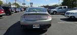 2015 Gray /Tan Lincoln MKZ AWD (3LN6L2J93FR) with an 2.0L L4 DOHC 16V engine, 6-Speed Automatic transmission, located at 1010 N White Horse Pike, Stratford, NJ, 08084, (856) 262-9500, 39.838921, -75.011497 - Photo#7