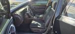 2016 Black /Black Nissan Altima 2.5 SV (1N4AL3AP3GC) with an 2.5L L4 DOHC 16V engine, CVT transmission, located at 1010 N White Horse Pike, Stratford, NJ, 08084, (856) 262-9500, 39.838921, -75.011497 - Photo#7