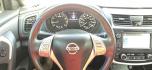 2016 Black /Black Nissan Altima 2.5 SV (1N4AL3AP3GC) with an 2.5L L4 DOHC 16V engine, CVT transmission, located at 1010 N White Horse Pike, Stratford, NJ, 08084, (856) 262-9500, 39.838921, -75.011497 - Photo#11
