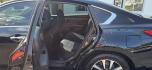 2016 Black /Black Nissan Altima 2.5 SV (1N4AL3AP3GC) with an 2.5L L4 DOHC 16V engine, CVT transmission, located at 1010 N White Horse Pike, Stratford, NJ, 08084, (856) 262-9500, 39.838921, -75.011497 - Photo#8