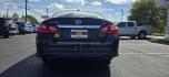 2016 Black /Black Nissan Altima 2.5 SV (1N4AL3AP3GC) with an 2.5L L4 DOHC 16V engine, CVT transmission, located at 1010 N White Horse Pike, Stratford, NJ, 08084, (856) 262-9500, 39.838921, -75.011497 - Photo#6