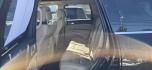2019 Black /Tan Leather Jeep Grand Cherokee Limited 4WD (1C4RJFBG0KC) with an 3.6L V6 DOHC 24V engine, 8A transmission, located at 1010 N White Horse Pike, Stratford, NJ, 08084, (856) 262-9500, 39.838921, -75.011497 - Photo#10