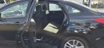 2015 Black /Black Ford Focus SE Sedan (1FADP3F25FL) with an 2.0L L4 DOHC 16V engine, AUTOMATIC transmission, located at 1010 N White Horse Pike, Stratford, NJ, 08084, (856) 262-9500, 39.838921, -75.011497 - Photo#10