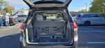 2013 Gray /Silver Toyota Sienna XLE AWD 7-Passenger V6 (5TDDK3DC8DS) with an 3.5L V6 EFI DOHC 24V engine, 5-Speed Automatic transmission, located at 1010 N White Horse Pike, Stratford, NJ, 08084, (856) 262-9500, 39.838921, -75.011497 - Photo#7