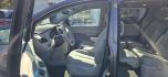 2013 Gray /Silver Toyota Sienna XLE AWD 7-Passenger V6 (5TDDK3DC8DS) with an 3.5L V6 EFI DOHC 24V engine, 5-Speed Automatic transmission, located at 1010 N White Horse Pike, Stratford, NJ, 08084, (856) 262-9500, 39.838921, -75.011497 - Photo#8
