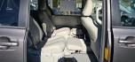 2013 Gray /Silver Toyota Sienna XLE AWD 7-Passenger V6 (5TDDK3DC8DS) with an 3.5L V6 EFI DOHC 24V engine, 5-Speed Automatic transmission, located at 1010 N White Horse Pike, Stratford, NJ, 08084, (856) 262-9500, 39.838921, -75.011497 - Photo#10