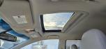 2013 Gray /Silver Toyota Sienna XLE AWD 7-Passenger V6 (5TDDK3DC8DS) with an 3.5L V6 EFI DOHC 24V engine, 5-Speed Automatic transmission, located at 1010 N White Horse Pike, Stratford, NJ, 08084, (856) 262-9500, 39.838921, -75.011497 - Photo#12