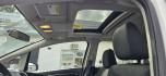 2016 White /BLACK Honda Fit EX CVT (JHMGK5H70GX) with an 1.5L L4 SOHC 16V engine, CVT transmission, located at 1010 N White Horse Pike, Stratford, NJ, 08084, (856) 262-9500, 39.838921, -75.011497 - Photo#7