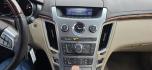2012 Black /Tan Cadillac CTS Luxury AWD (1G6DG5E54C0) with an 3.0L V6 DOHC 24V FFV engine, 6-Speed Automatic transmission, located at 1010 N White Horse Pike, Stratford, NJ, 08084, (856) 262-9500, 39.838921, -75.011497 - Photo#11