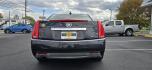 2012 Black /Tan Cadillac CTS Luxury AWD (1G6DG5E54C0) with an 3.0L V6 DOHC 24V FFV engine, 6-Speed Automatic transmission, located at 1010 N White Horse Pike, Stratford, NJ, 08084, (856) 262-9500, 39.838921, -75.011497 - Photo#7