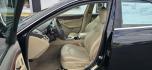 2012 Black /Tan Cadillac CTS Luxury AWD (1G6DG5E54C0) with an 3.0L V6 DOHC 24V FFV engine, 6-Speed Automatic transmission, located at 1010 N White Horse Pike, Stratford, NJ, 08084, (856) 262-9500, 39.838921, -75.011497 - Photo#8