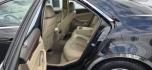 2012 Black /Tan Cadillac CTS Luxury AWD (1G6DG5E54C0) with an 3.0L V6 DOHC 24V FFV engine, 6-Speed Automatic transmission, located at 1010 N White Horse Pike, Stratford, NJ, 08084, (856) 262-9500, 39.838921, -75.011497 - Photo#9