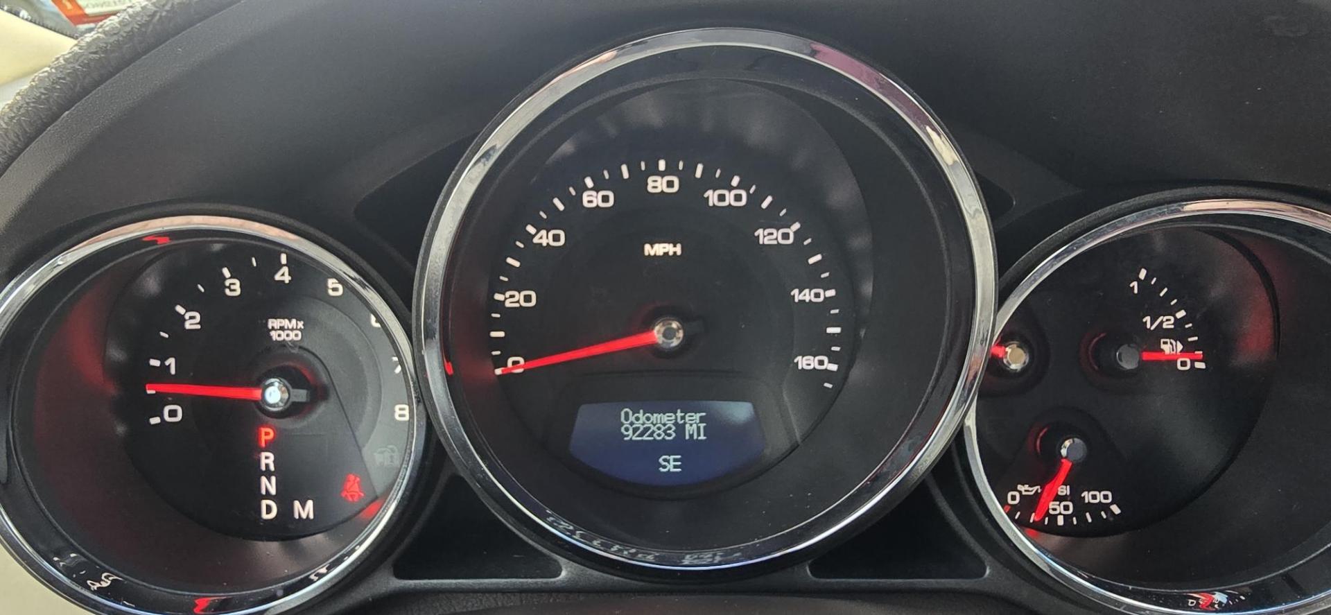2012 Black /Tan Cadillac CTS Luxury AWD (1G6DG5E54C0) with an 3.0L V6 DOHC 24V FFV engine, 6-Speed Automatic transmission, located at 1010 N White Horse Pike, Stratford, NJ, 08084, (856) 262-9500, 39.838921, -75.011497 - Photo#13
