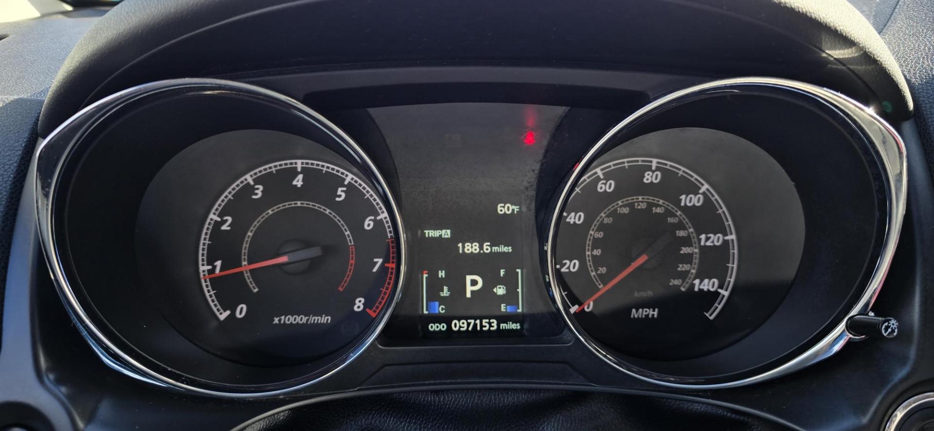 2018 Blue /BLACK Mitsubishi Outlander Sport 2.4 SE 4WD CVT (JA4AR3AW6JU) with an 2.4L L4 DOHC 16V engine, CVT transmission, located at 1010 N White Horse Pike, Stratford, NJ, 08084, (856) 262-9500, 39.838921, -75.011497 - Photo#12
