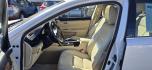 2013 STARFIRE PEARL /Tan Lexus ES 350 Sedan (JTHBK1GG7D2) with an 3.5L V6 DOHC 24V engine, 6-Speed Automatic transmission, located at 1010 N White Horse Pike, Stratford, NJ, 08084, (856) 262-9500, 39.838921, -75.011497 - Photo#6
