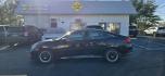 2019 Black /Black Honda Civic LX Honda Sensing Sedan CVT (2HGFC2F64KH) with an 2.0L L4 DOHC 16V engine, CVT transmission, located at 1010 N White Horse Pike, Stratford, NJ, 08084, (856) 262-9500, 39.838921, -75.011497 - Photo#7