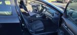 2019 Black /Black Honda Civic LX Honda Sensing Sedan CVT (2HGFC2F64KH) with an 2.0L L4 DOHC 16V engine, CVT transmission, located at 1010 N White Horse Pike, Stratford, NJ, 08084, (856) 262-9500, 39.838921, -75.011497 - Photo#8