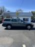 2003 Grey /Black Volvo XC70 Cross Country (YV1SZ59H031) with an 2.5L L5 DOHC 20V TURBO engine, 5-Speed Automatic transmission, located at 1010 N White Horse Pike, Stratford, NJ, 08084, (856) 262-9500, 39.838921, -75.011497 - Photo#0